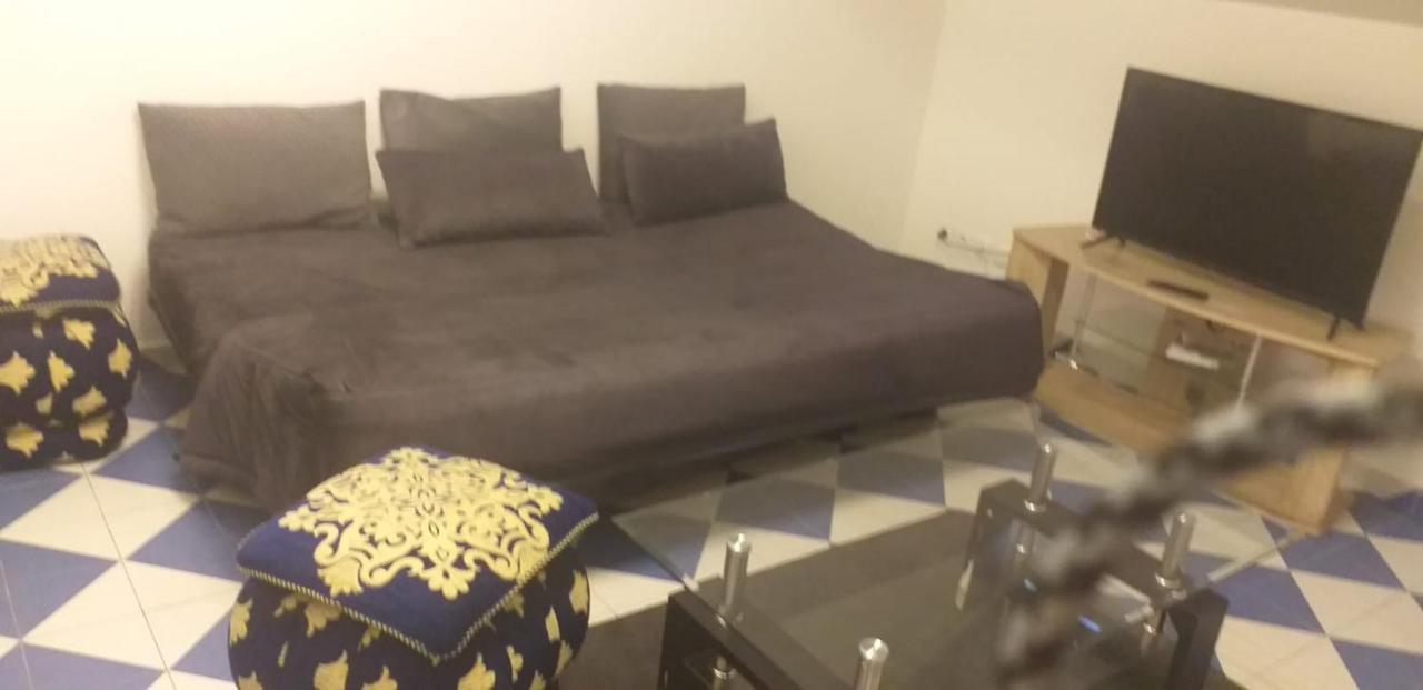 Apartment Suits & Luxury Paris Montreuil *